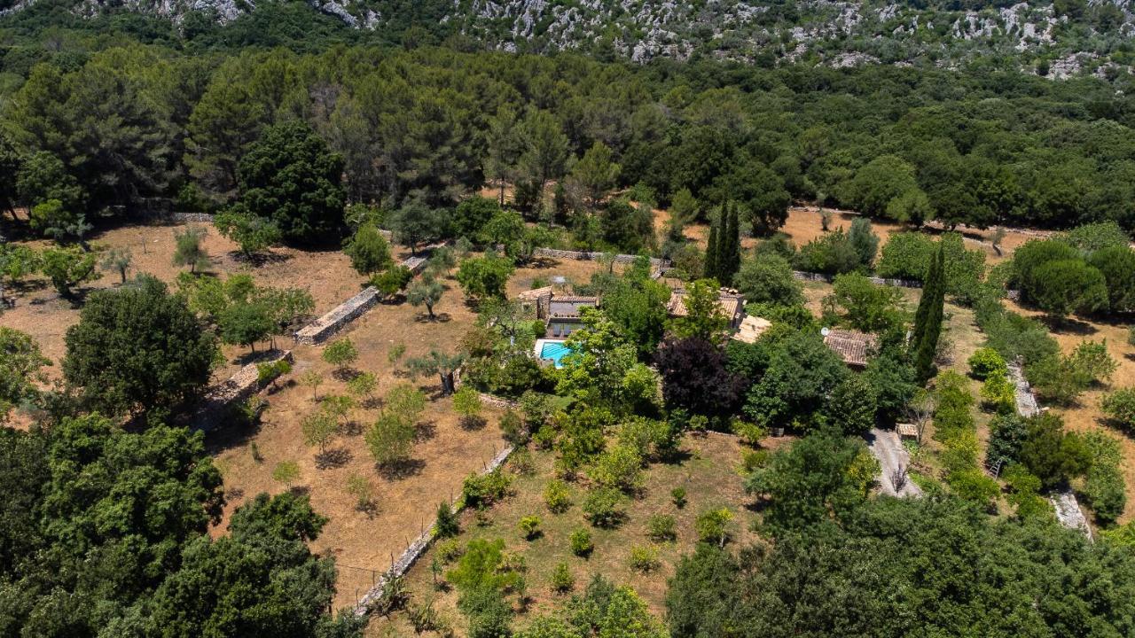 Sementer Del Molinet By Homevillas360 Ferienhaus Pollença